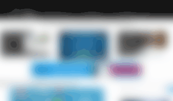 my.apploadz.ru