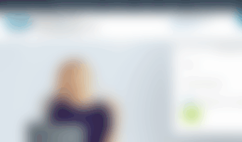 myads.ru