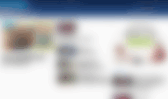 myphl17.com