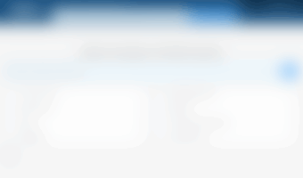 nauticexpo.com