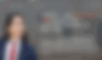 navidmoazzez.com