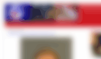 nbra.info
