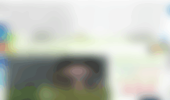 netaqate.com