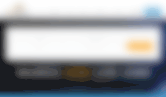 new.myjobspace.co.nz