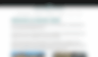 nordicstaff.com