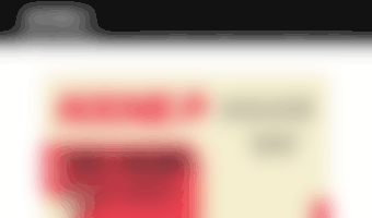 nxne.com