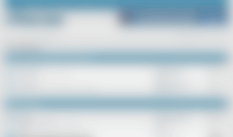 ofear.com