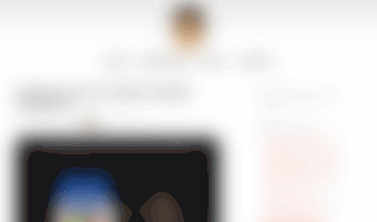 ojezap.com