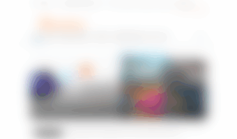 ontechbuzz.com