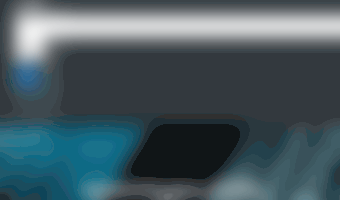 opentype.info