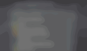optinemperorbonuses.net
