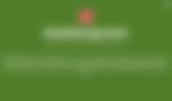 organicbounty.com