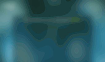 origin.co.uk