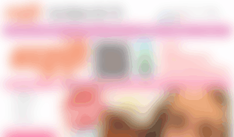 oxgift.net