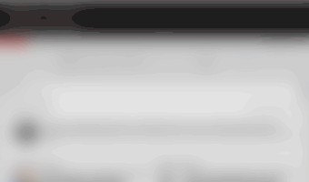 ozzu.com