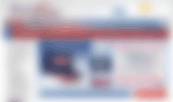 pacificcoastflag.com
