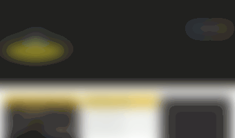 packernet.com