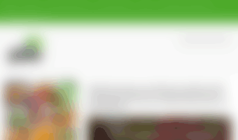 paleogrubs.com