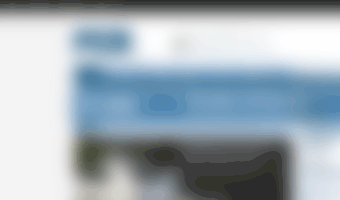 pcretailmag.com
