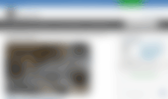 photonicsonline.com