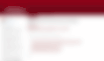 phpdeveloper.org