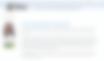 planet.gnome.org