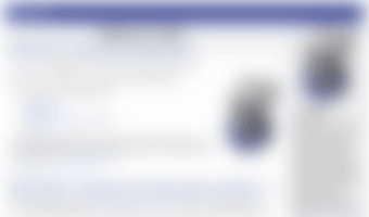 planet.perl.org