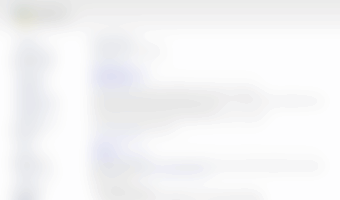 planet.python.org