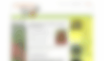 plantsoup.com