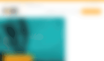 possesocialmedia.com