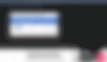 psdforprint.com