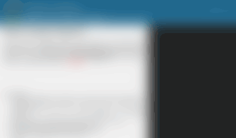 pt.systemexplorer.net