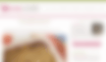 rachelcooks.com