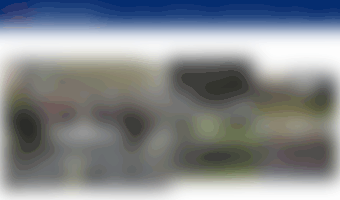 radiolemans.co