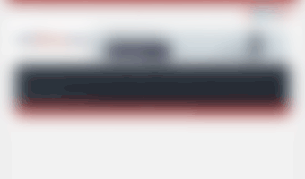 rcrwireless.com