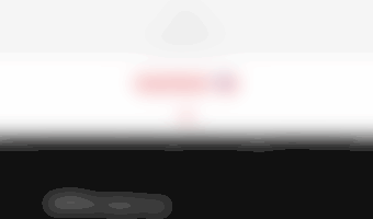 readyspace.com