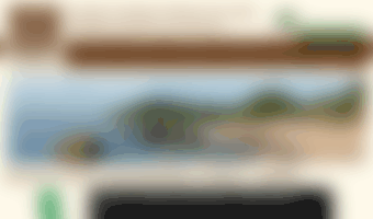 rippleafrica.org