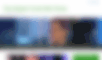 robertscottbell.com