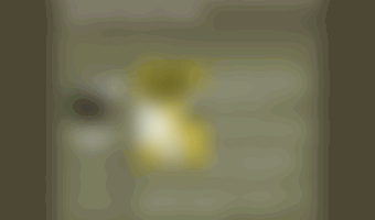 sabiansymbols.typepad.com