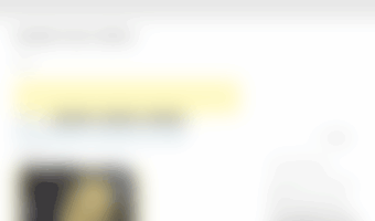 samplecoverletters.org