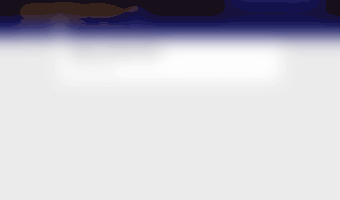 san-jose.tv