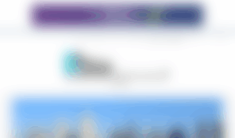 sandiegocountyapartmentcaprod.weblinkconnect.com