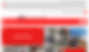 santandercards.com