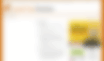 sauditopbusiness.com