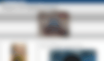 sciencetgcaptions.blogspot.com