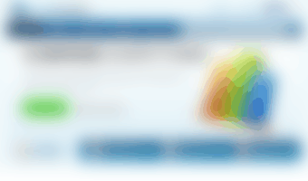 sco.socialcompare.com