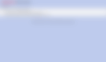 secure-ausomxaya.crmondemand.com