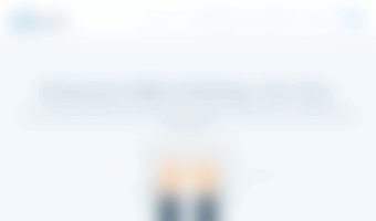 serverorbits.com