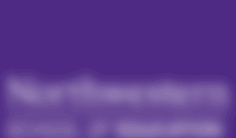 sesp.northwestern.edu