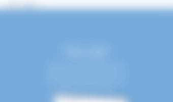 shiny.rstudio.com